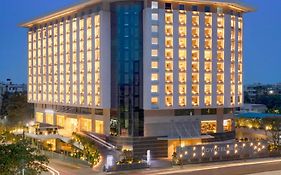 Novotel Vijayawada Varun